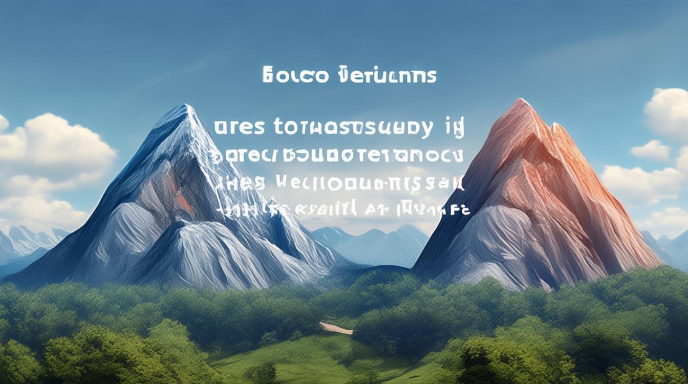 三山实验是什么？它揭示了儿童认知发展的什么秘密？