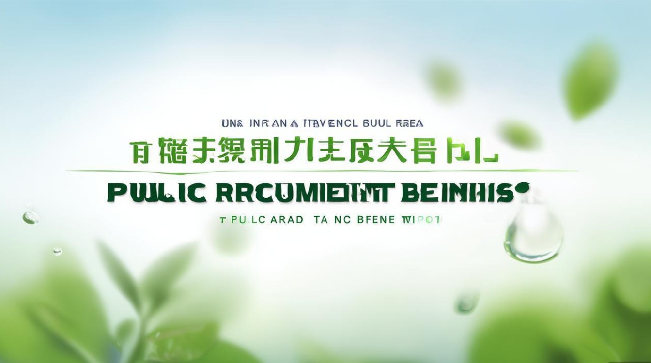 昆山环保局公开招聘何时开始？