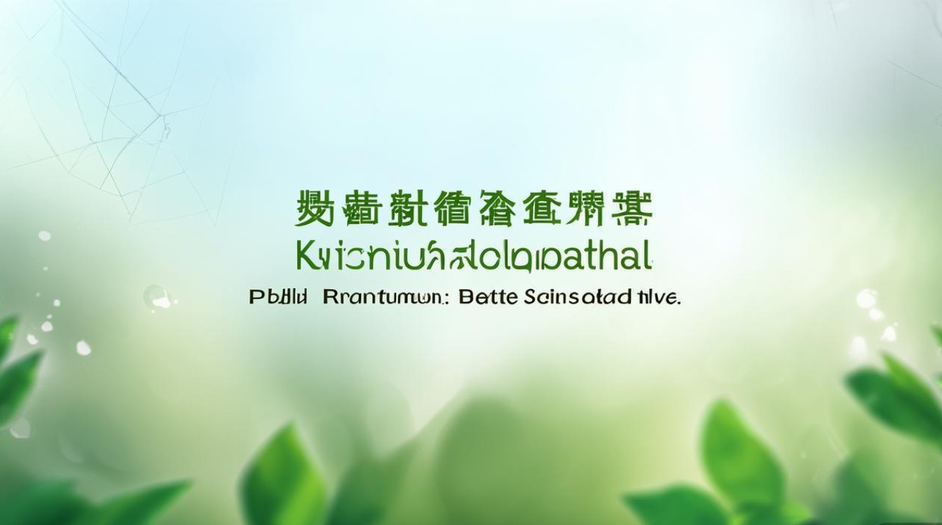 昆山环保局公开招聘何时开始？