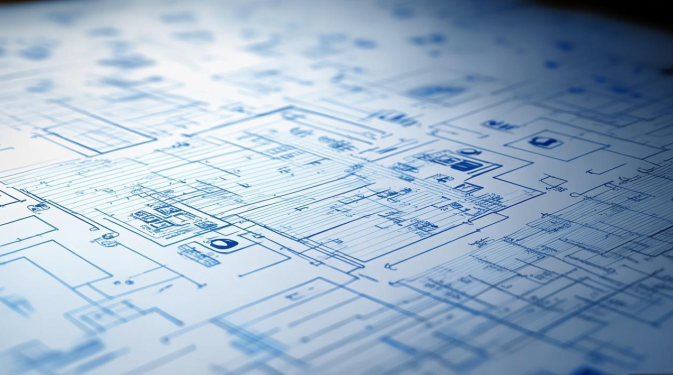 股权代码到底是什么？