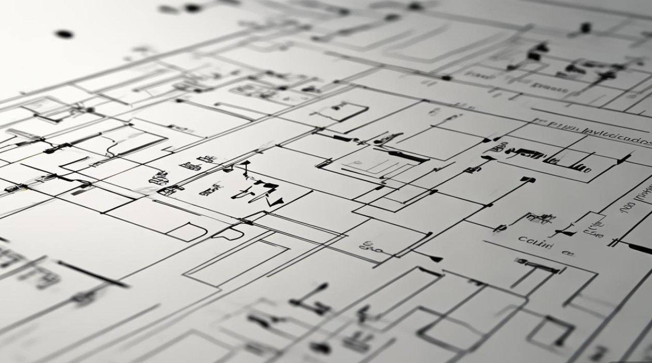 股权代码到底是什么？