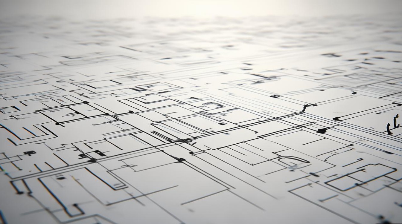 股权代码到底是什么？