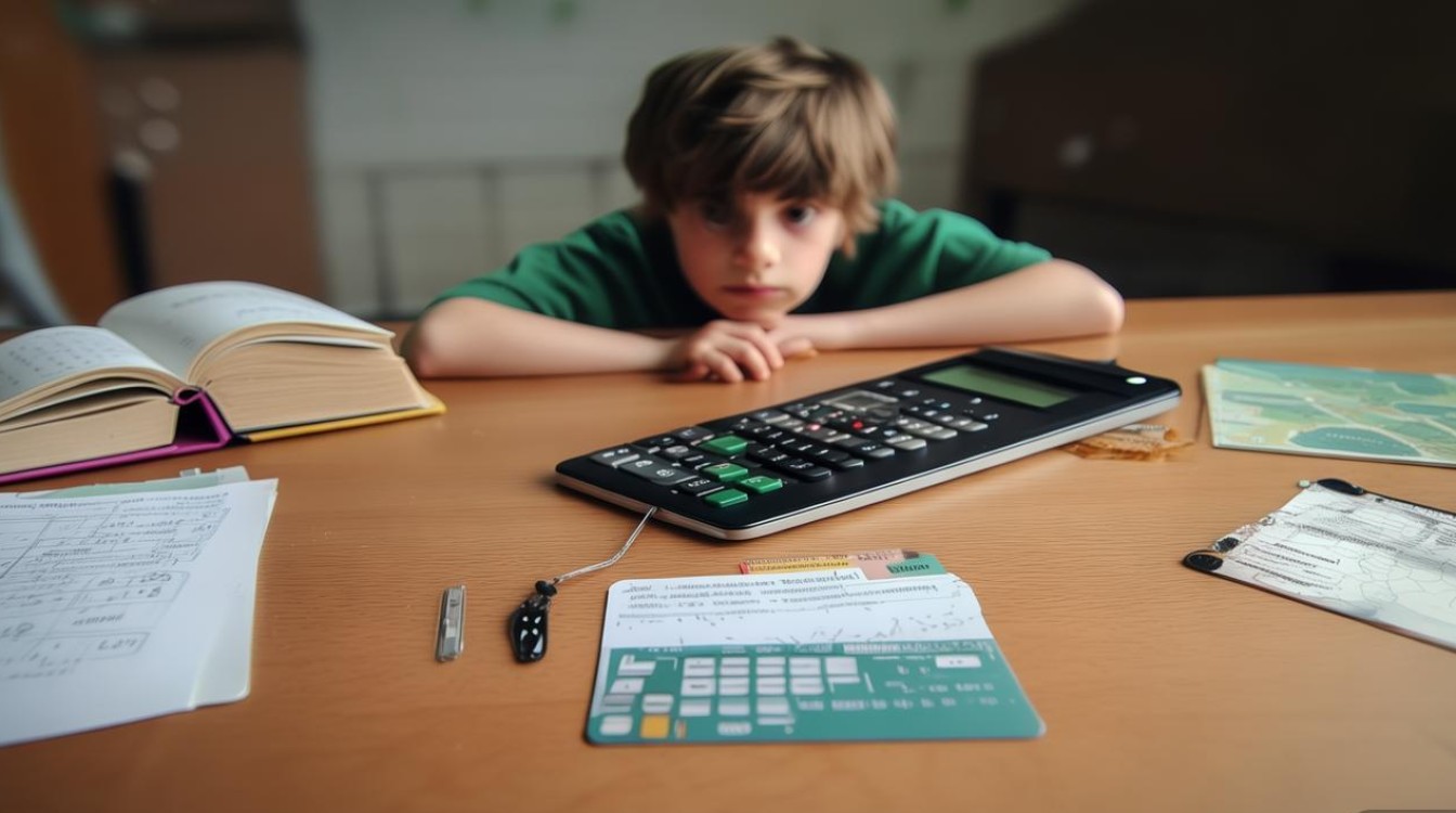 学生证丢了，什么能代替进考场？