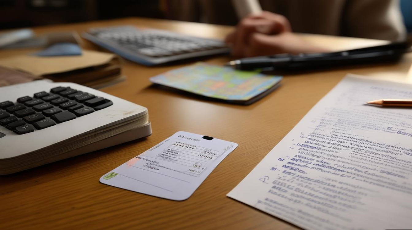 学生证丢了，什么能代替进考场？