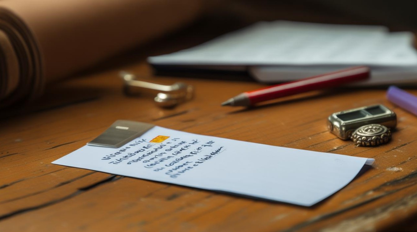 学生证丢了，什么能代替进考场？