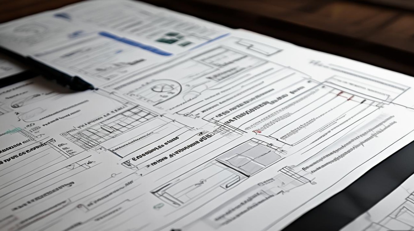 财务管理专业究竟学什么？