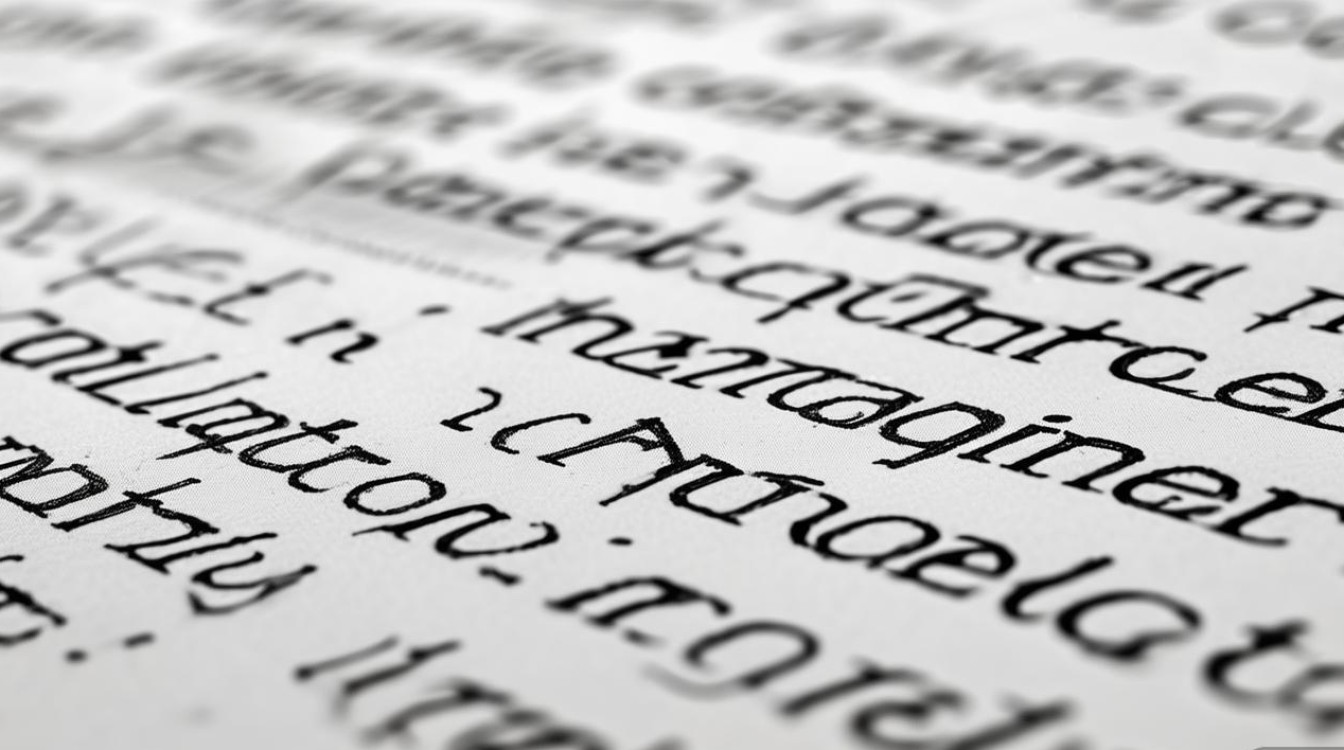 大专毕业要满足哪些硬性条件？