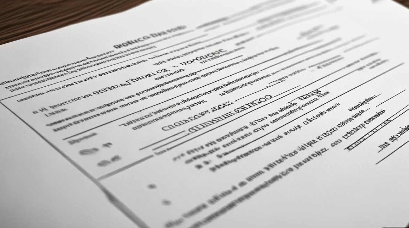 大专毕业要满足哪些硬性条件？