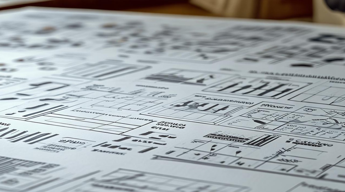 财务管理专业究竟学什么？