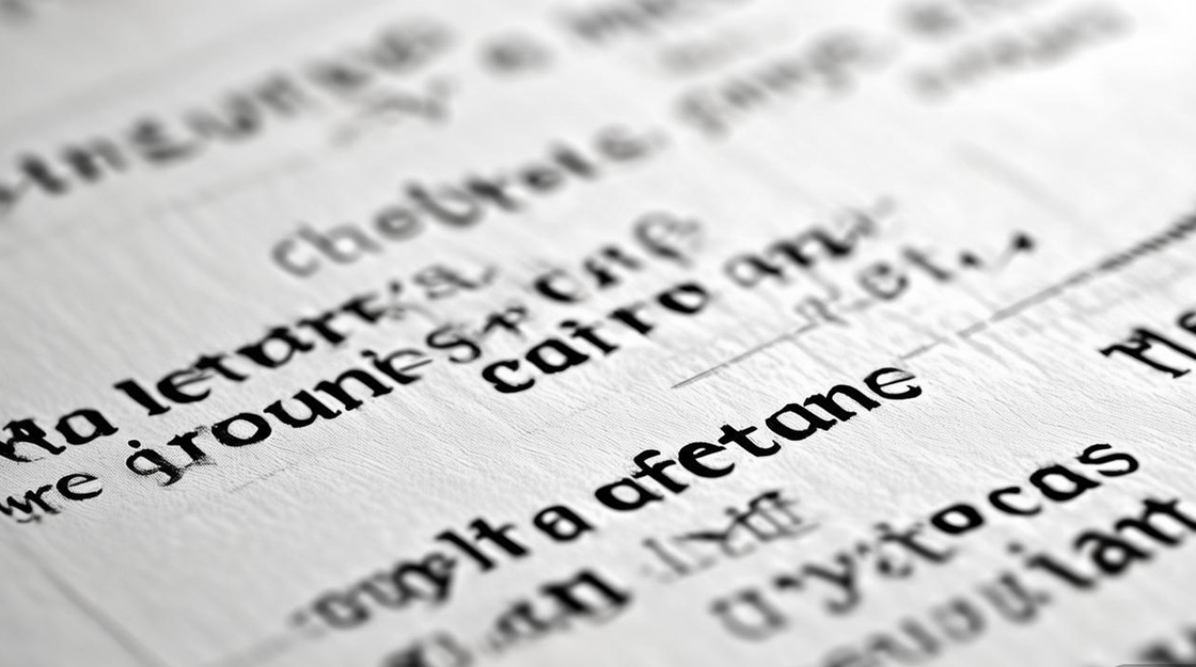 大专毕业要满足哪些硬性条件？