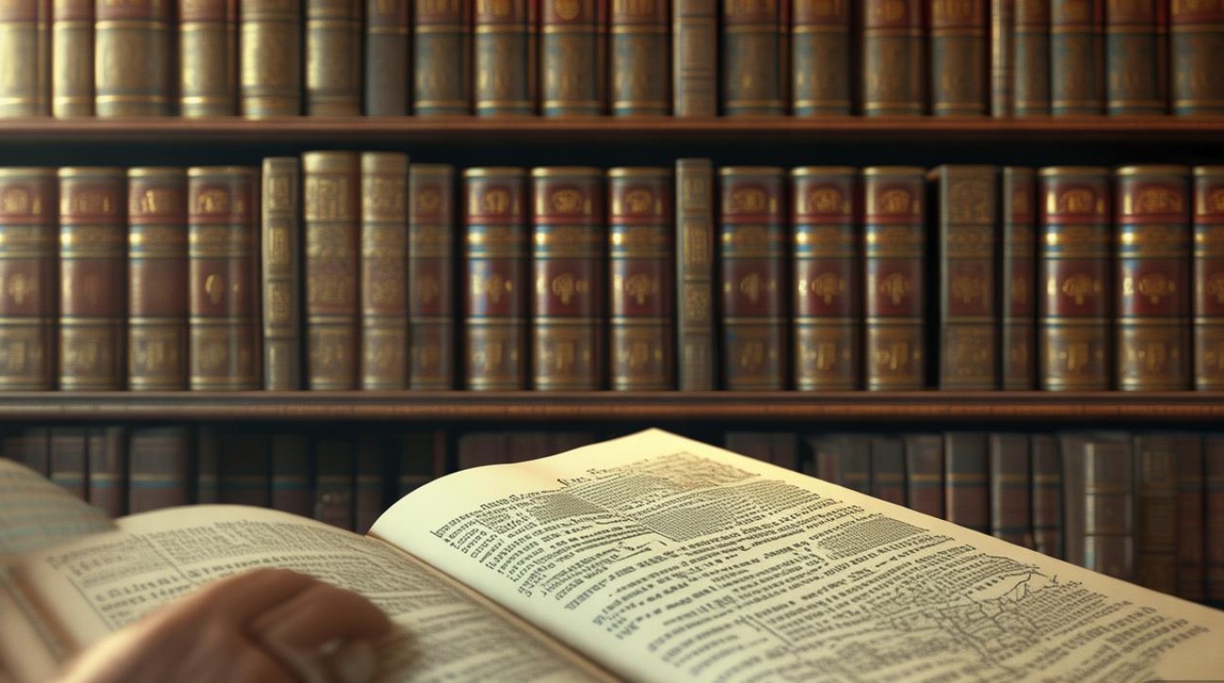 经济学究竟属于哪门学科？