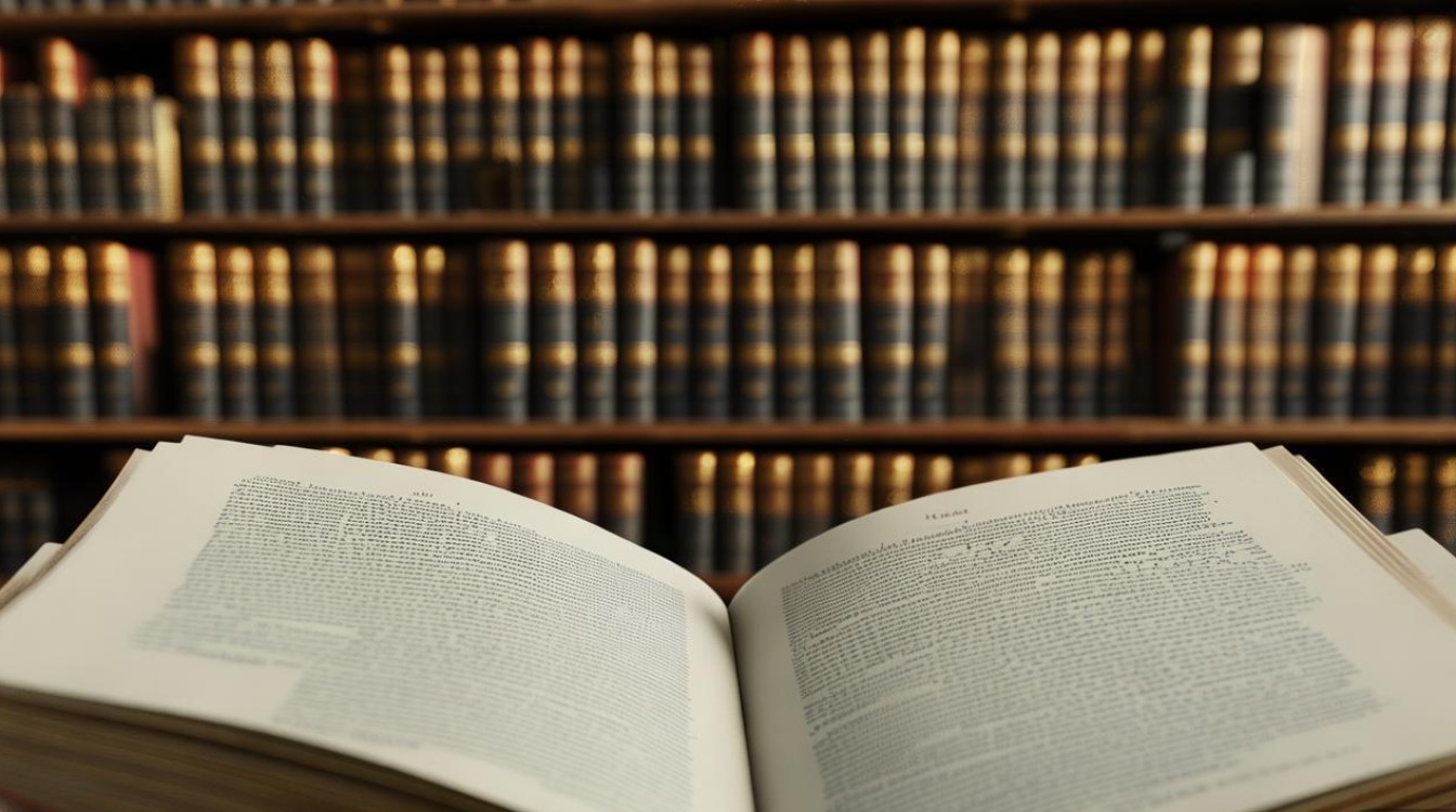 经济学究竟属于哪门学科？