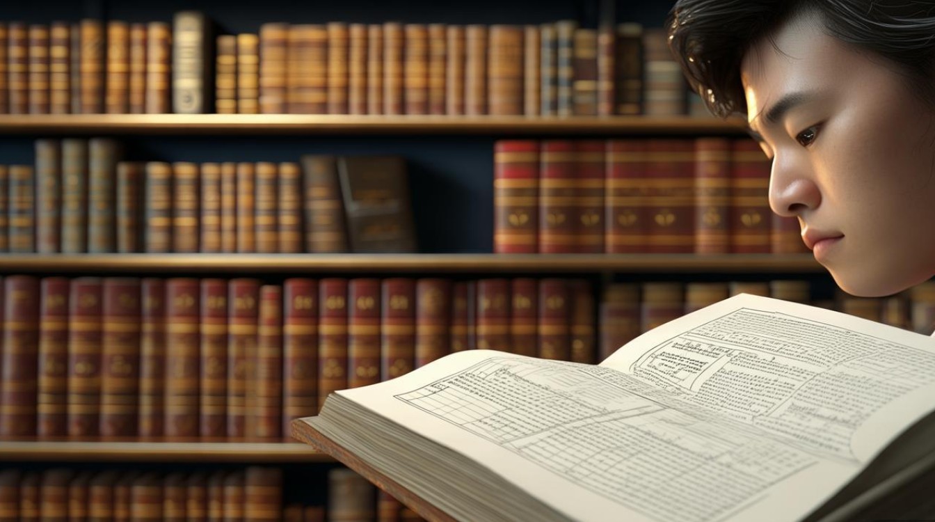 经济学究竟属于哪门学科？