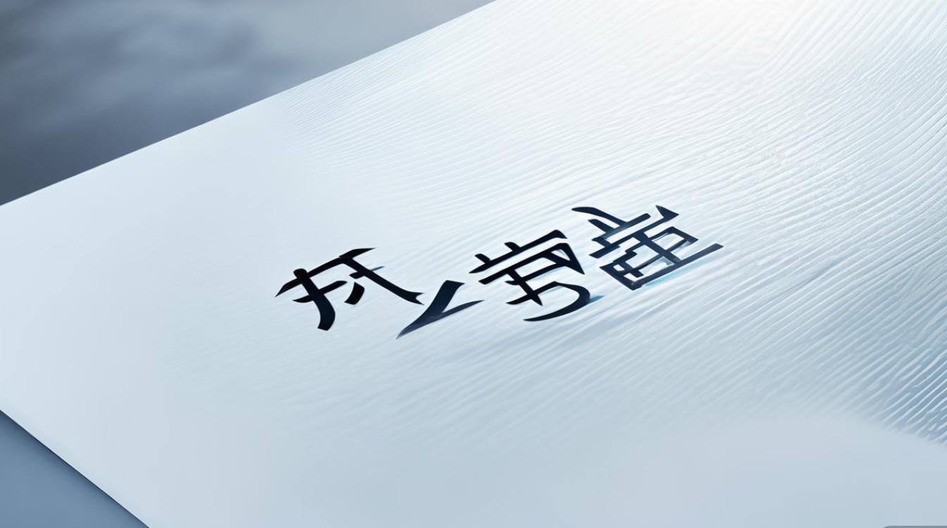 漳州教师招聘何时报名？条件有哪些？