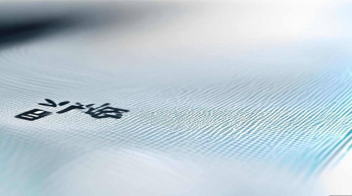 漳州教师招聘何时报名？条件有哪些？