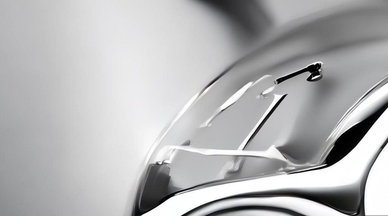 阿吉豆是什么品牌？