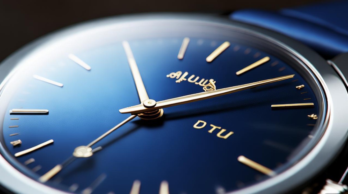 阿吉豆是什么品牌？