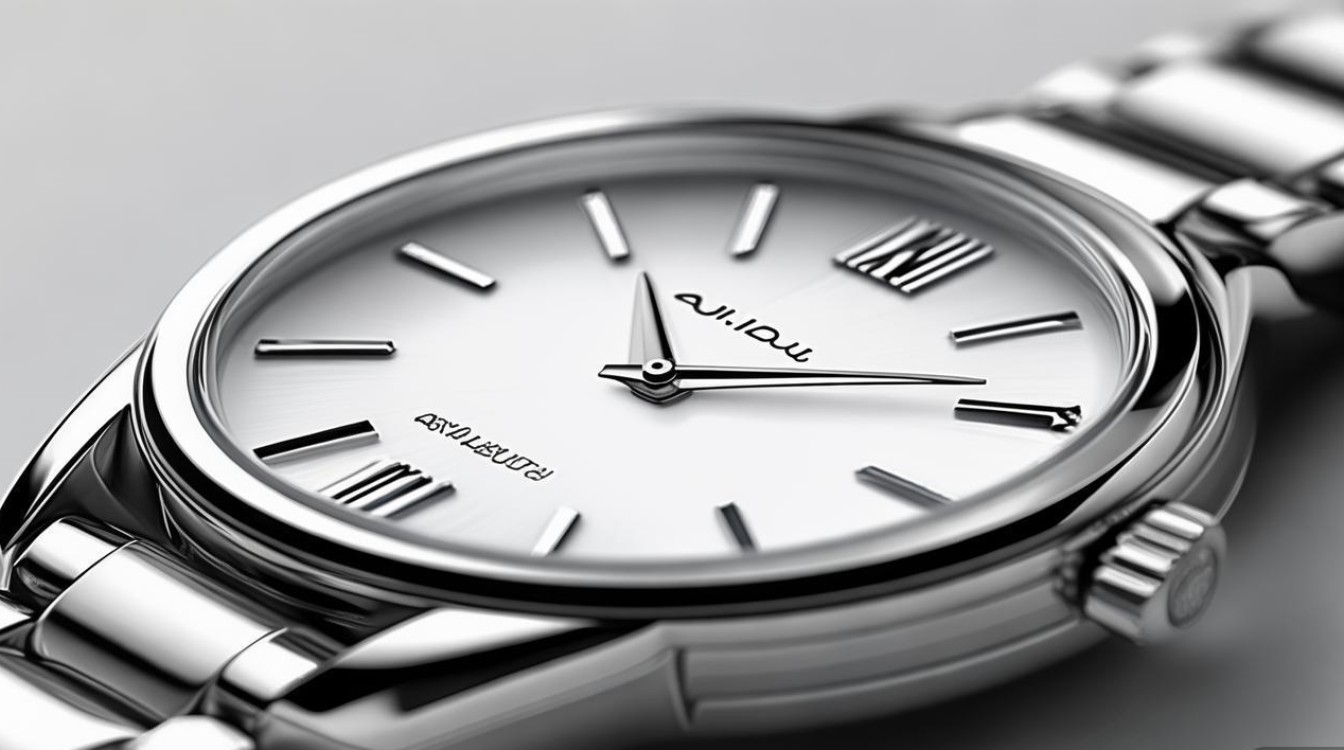 阿吉豆是什么品牌？