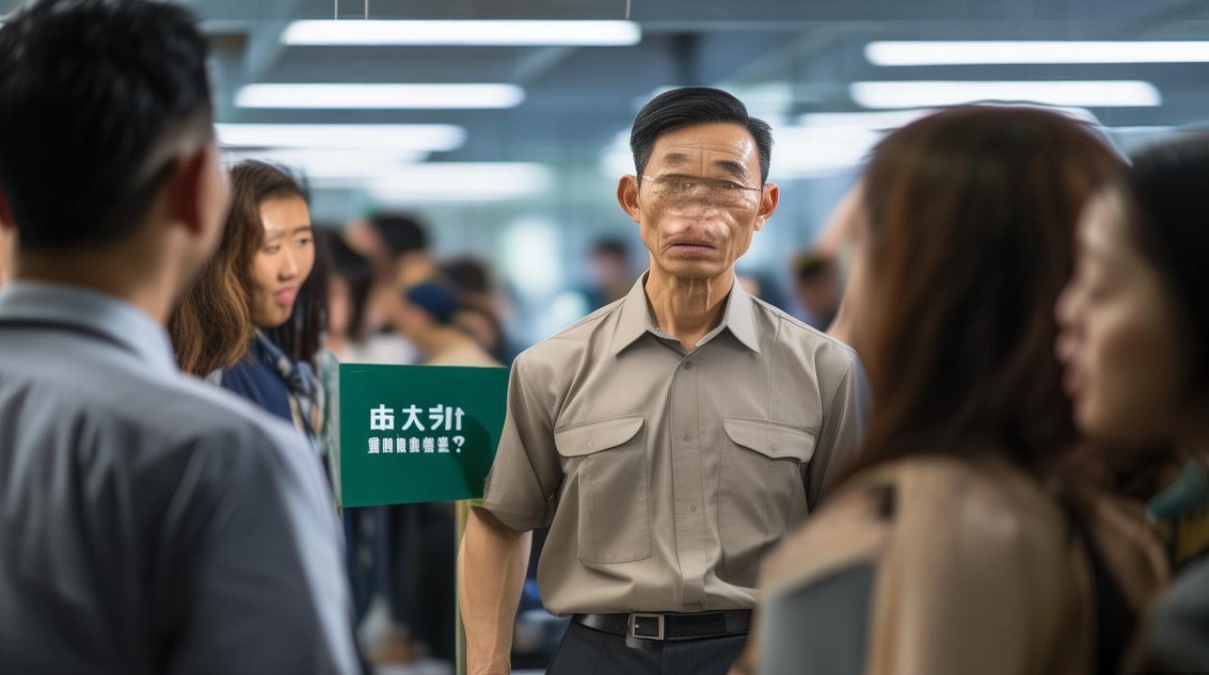 工勤岗是编制吗？待遇如何？