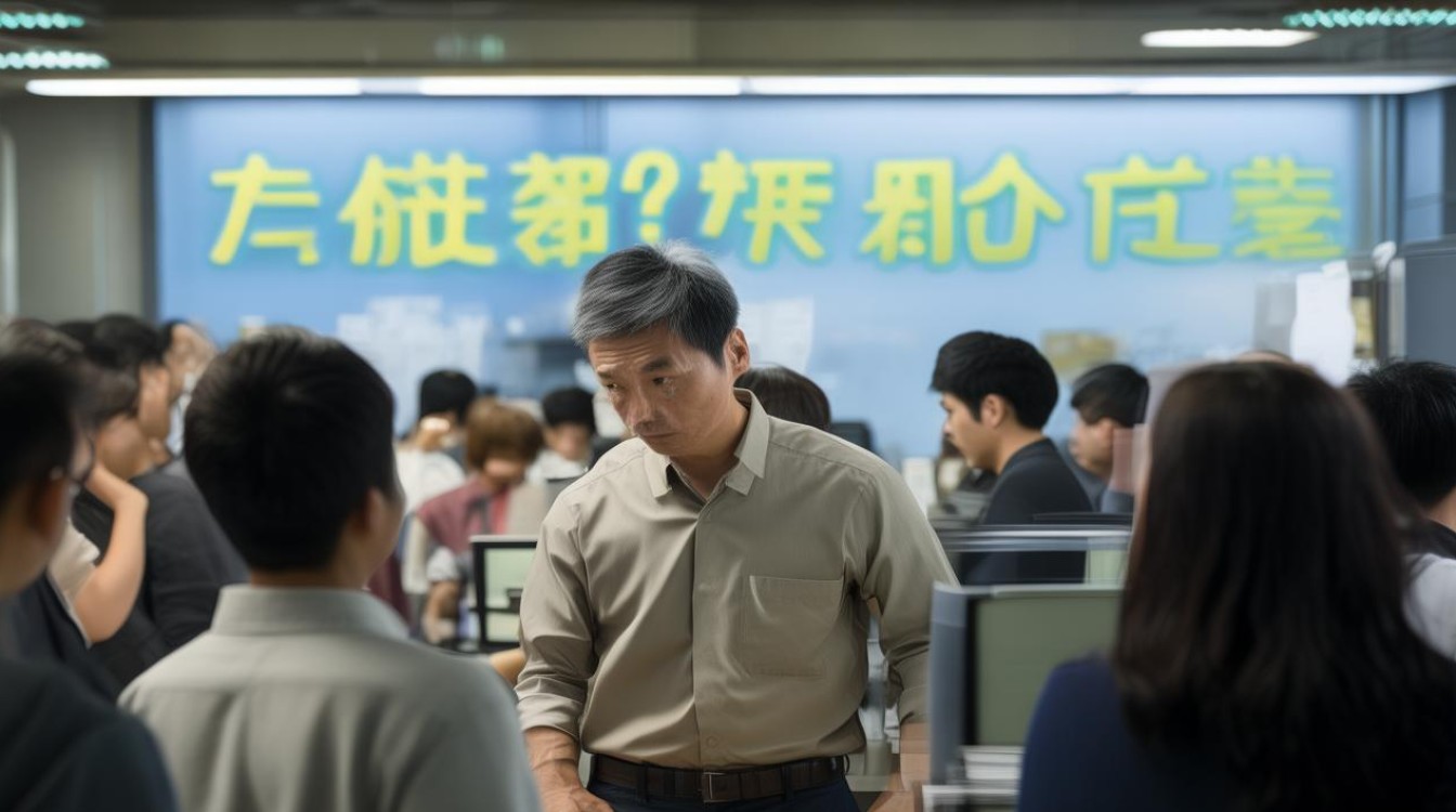 工勤岗是编制吗？待遇如何？