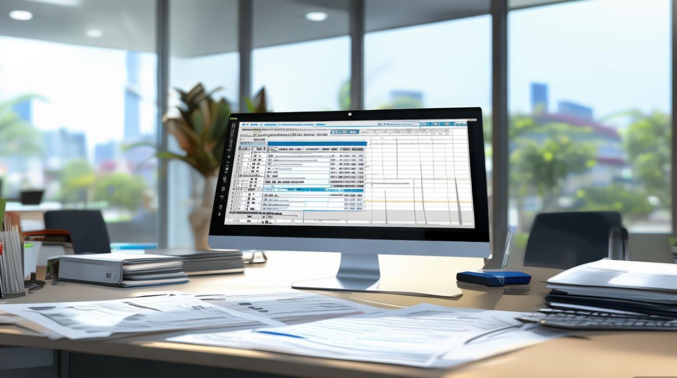 工勤岗是编制吗？待遇如何？