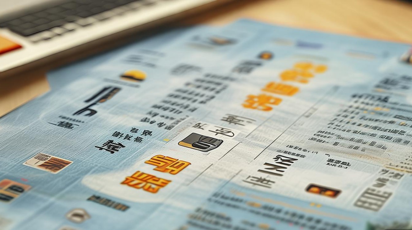 黄河网招聘哪些岗位？条件如何？