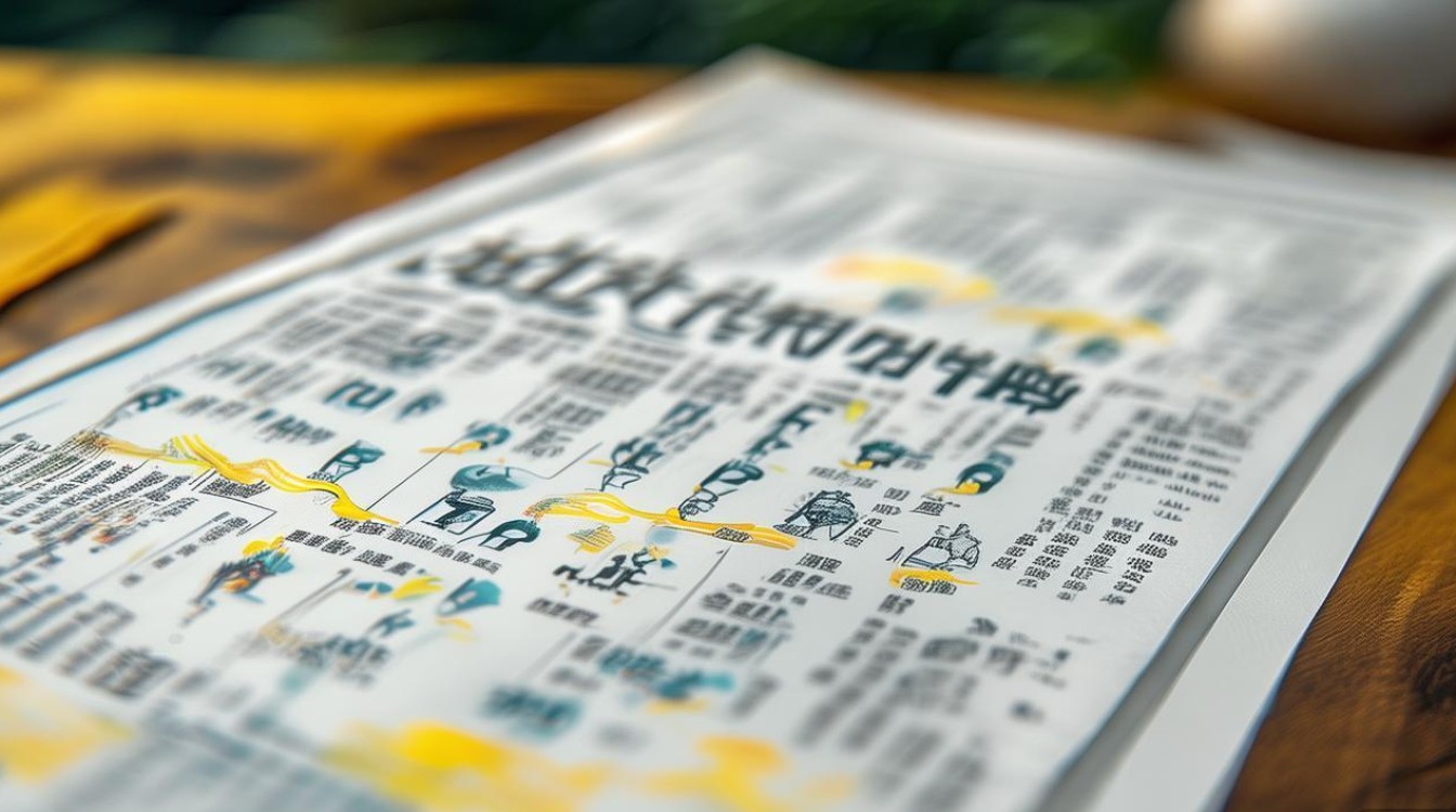 黄河网招聘哪些岗位？条件如何？