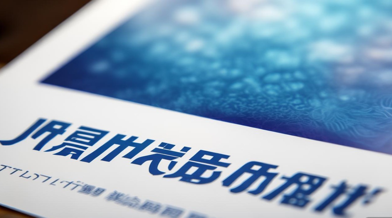 孝感市公开招聘笔试何时举行？