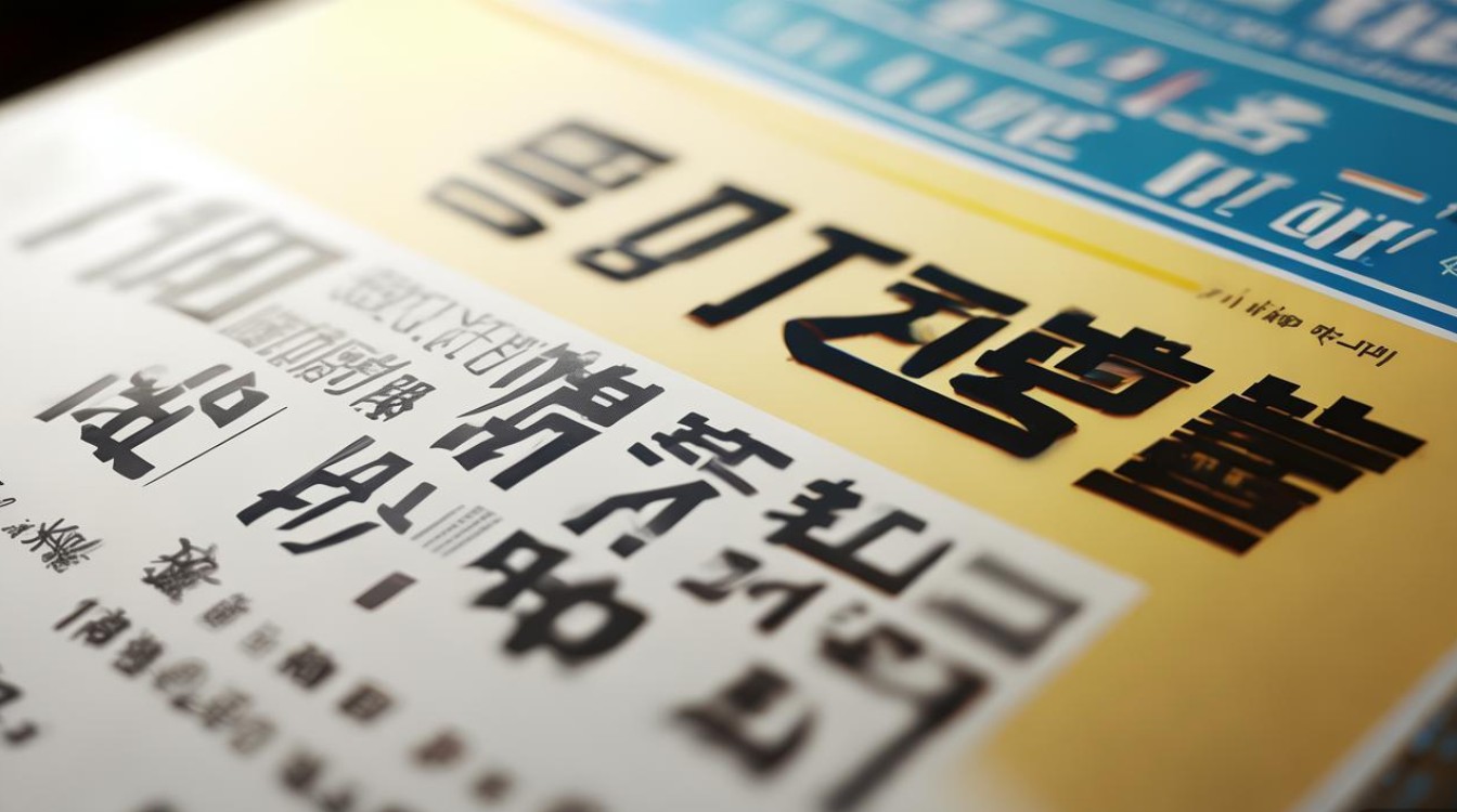 孝感市公开招聘笔试何时举行？