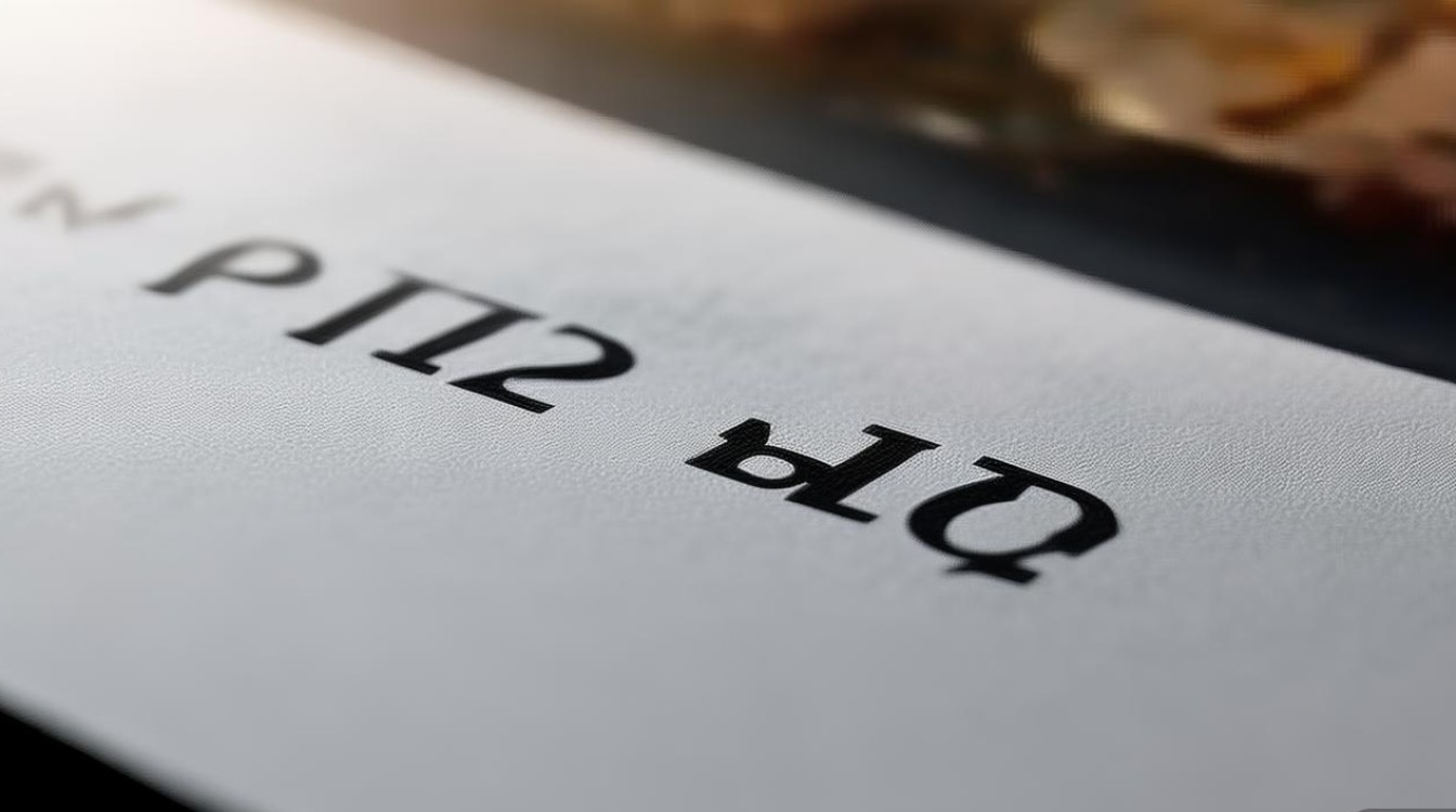 孝感市公开招聘笔试何时举行？