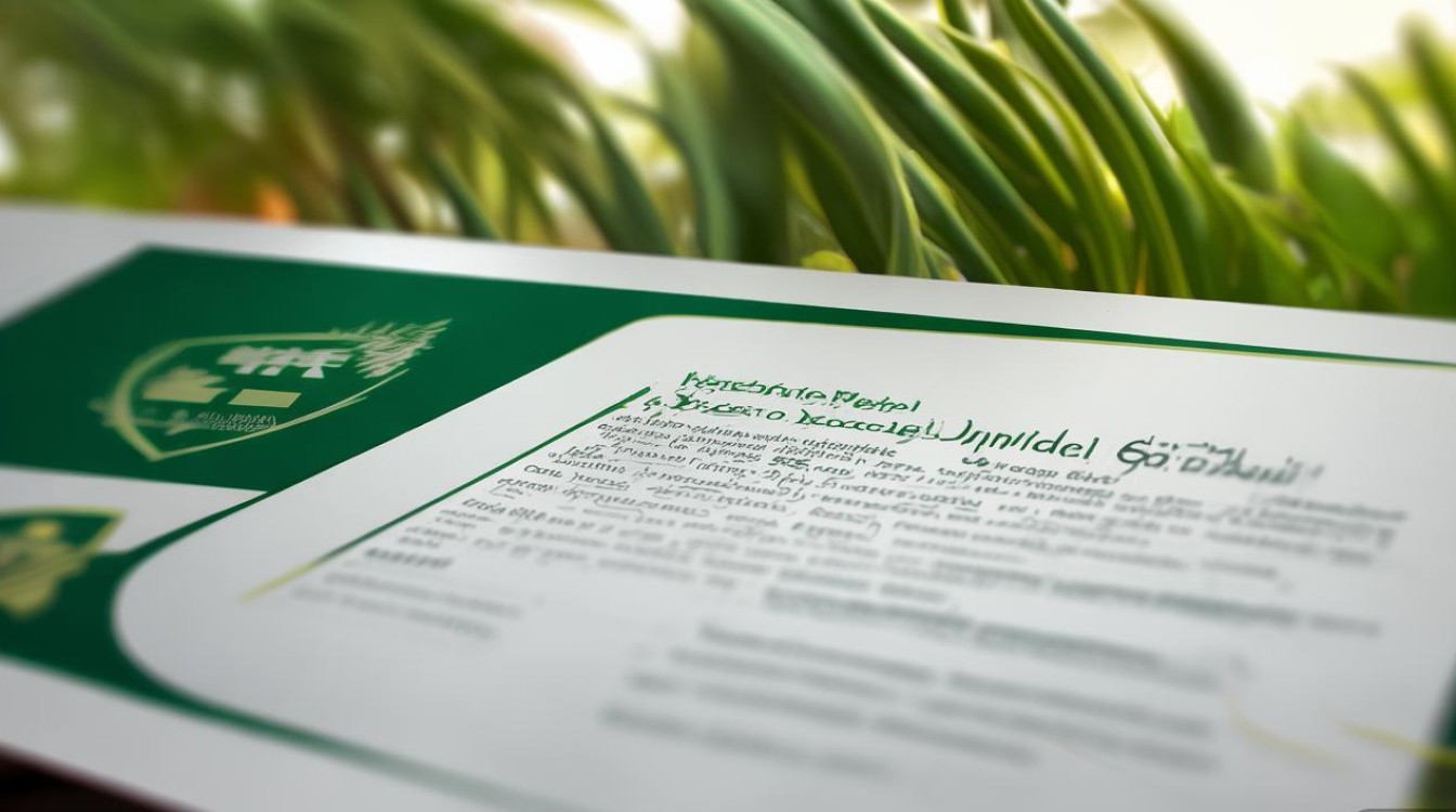 海南中学公开招聘教师，有何具体要求？