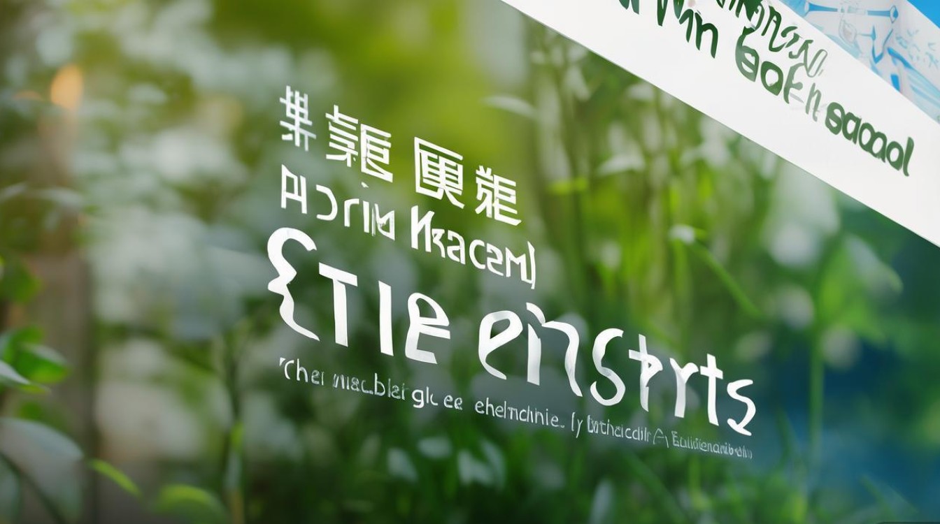 海南中学公开招聘教师，有何具体要求？