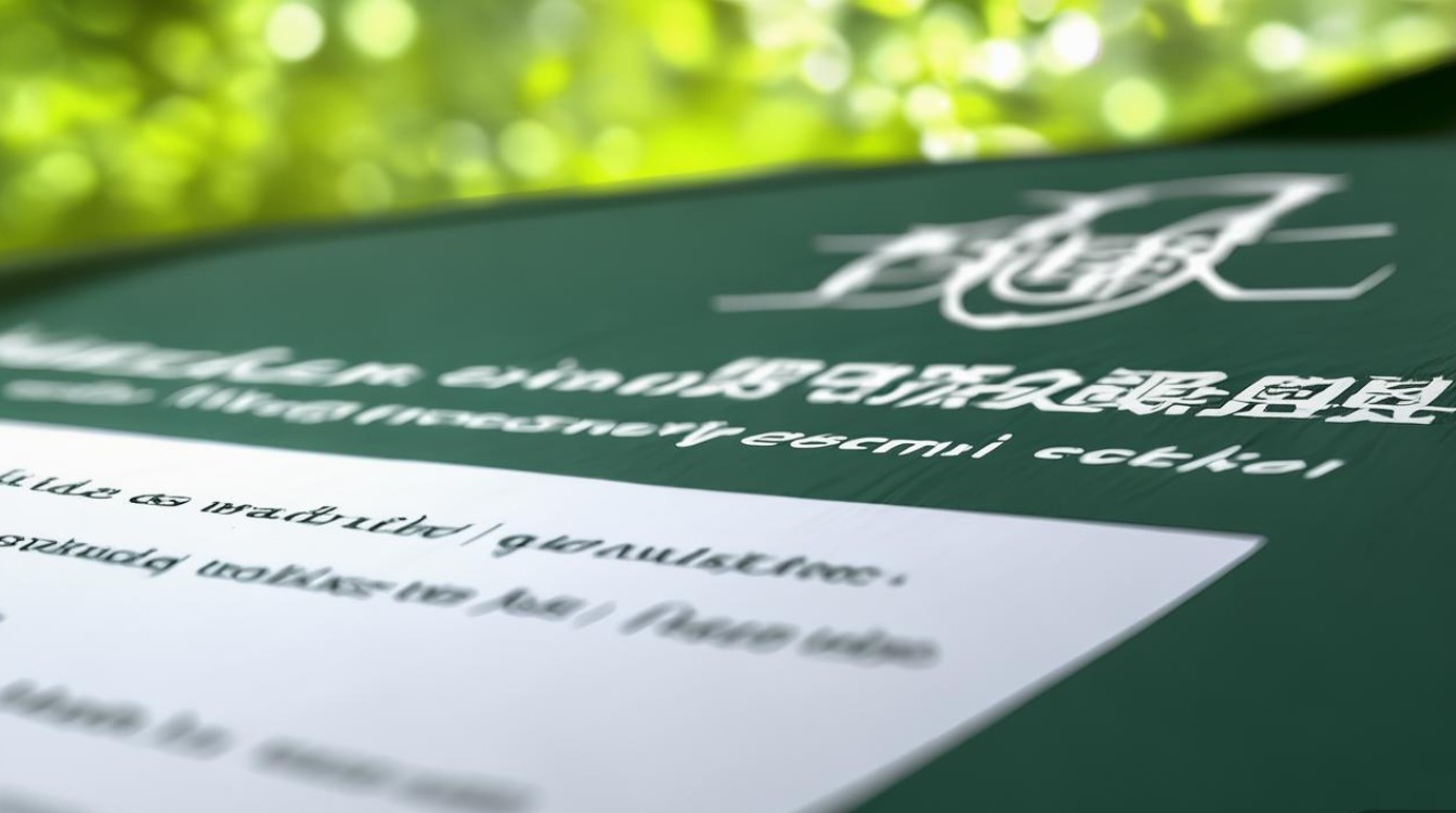 海南中学公开招聘教师，有何具体要求？