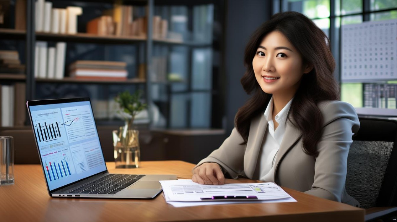 理财规划师需要什么专业背景？