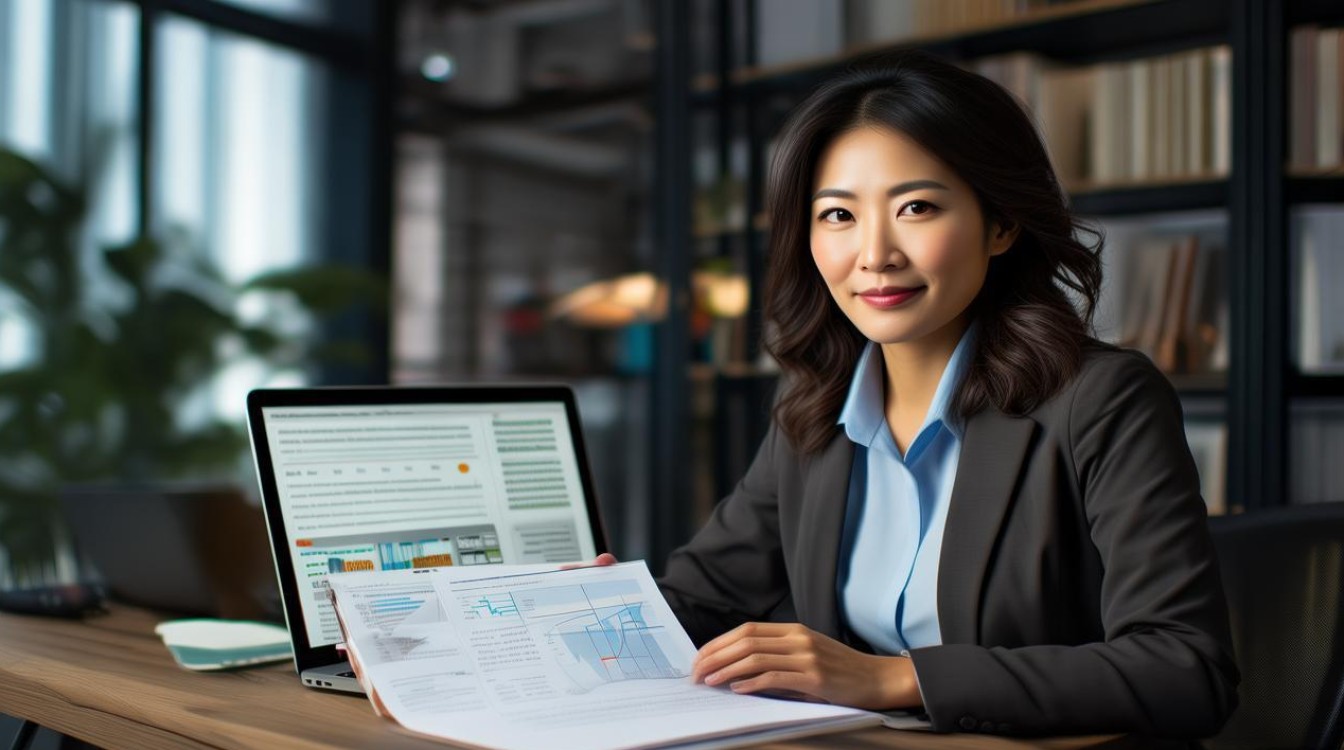 理财规划师需要什么专业背景？