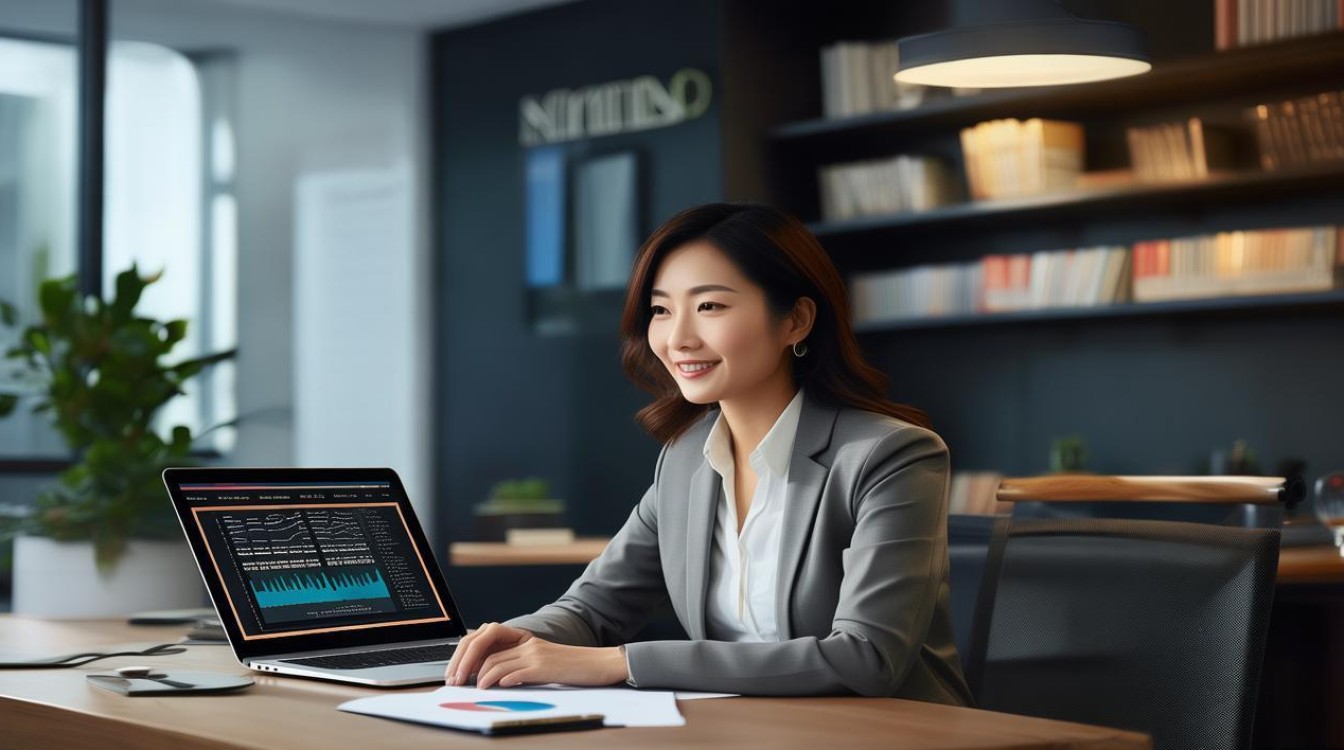 理财规划师需要什么专业背景？