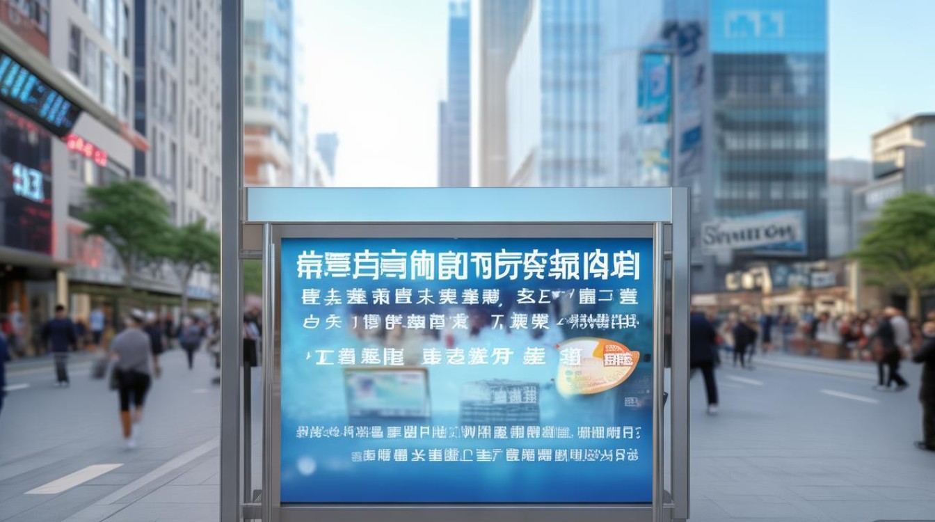 深圳公开招聘医生，何时报名？有何条件？