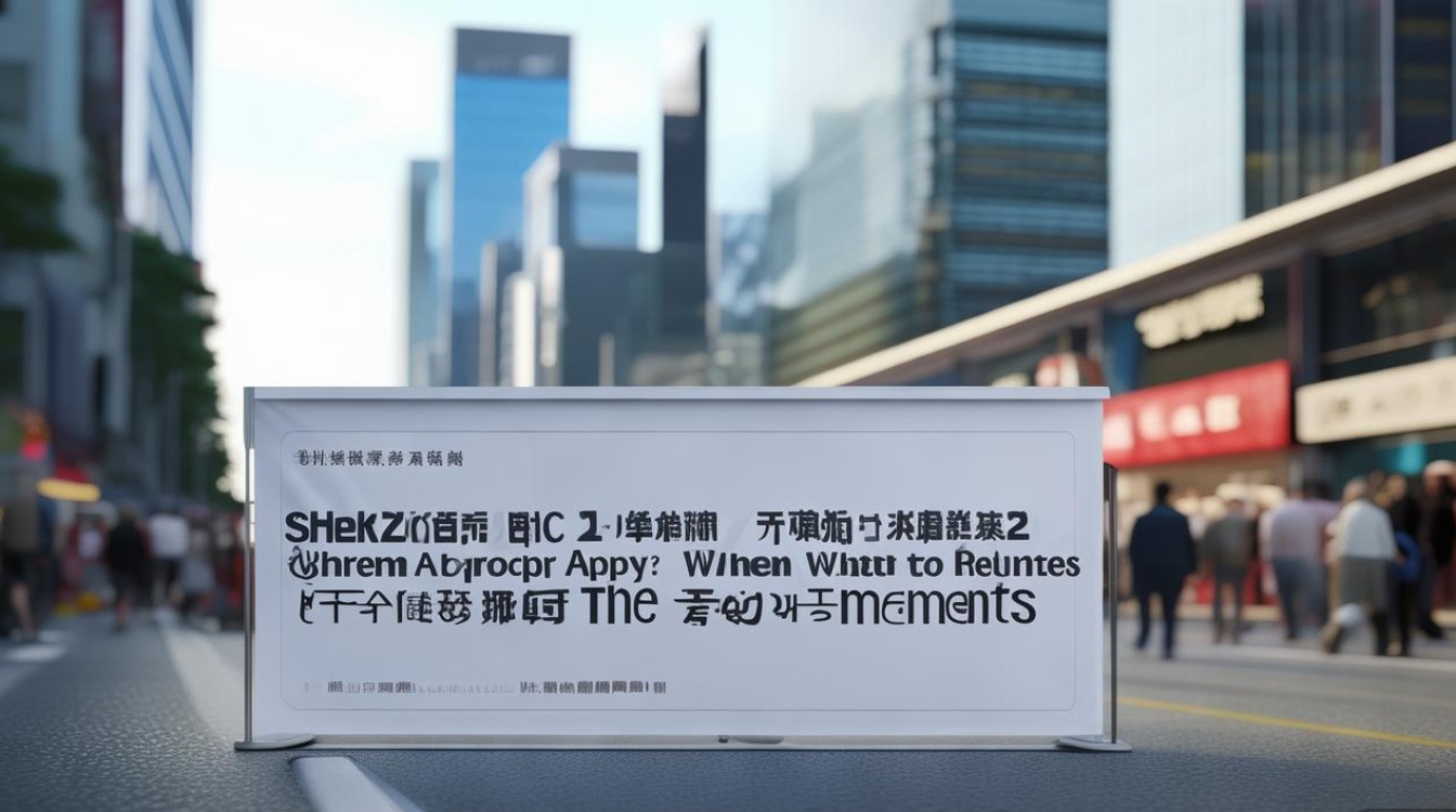 深圳公开招聘医生，何时报名？有何条件？