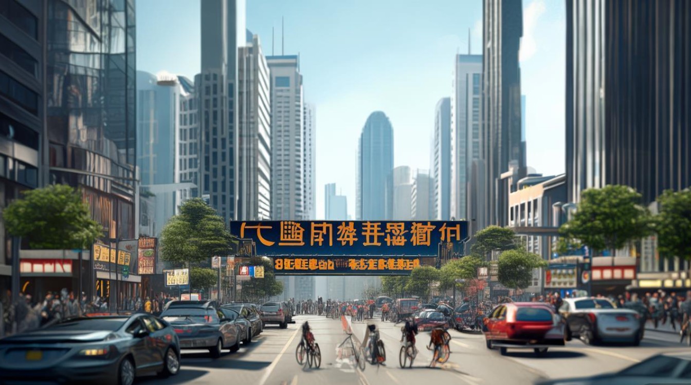 深圳简称是深? 深圳简称是深?