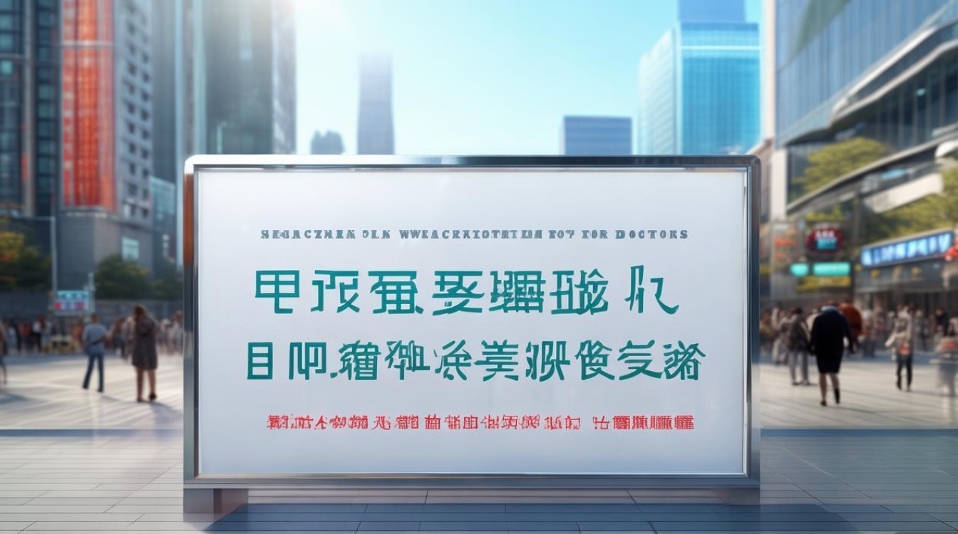 深圳公开招聘医生，何时报名？有何条件？