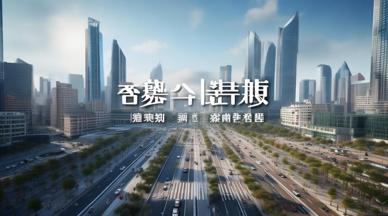 深圳简称是深? 深圳简称是深?