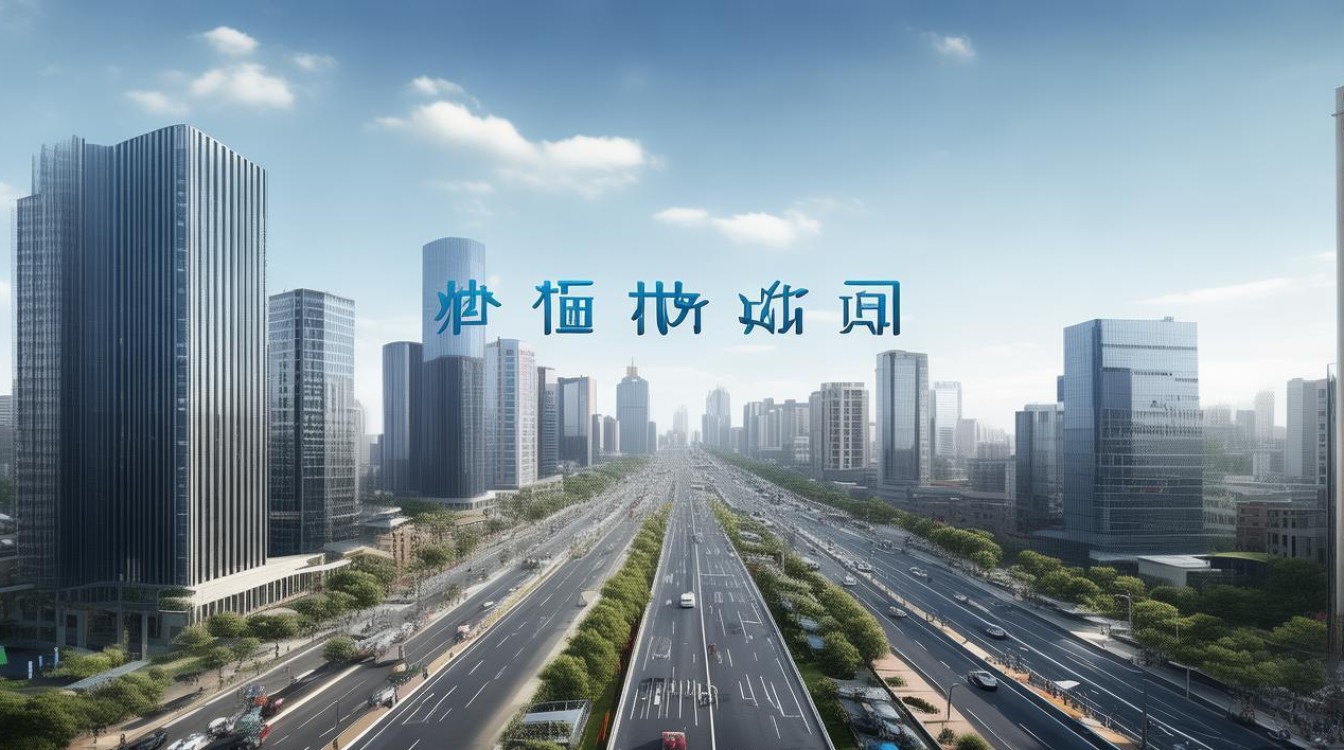 深圳简称是深? 深圳简称是深?