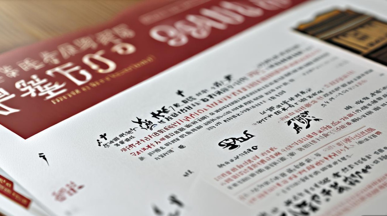 中国邮政考试考什么内容？