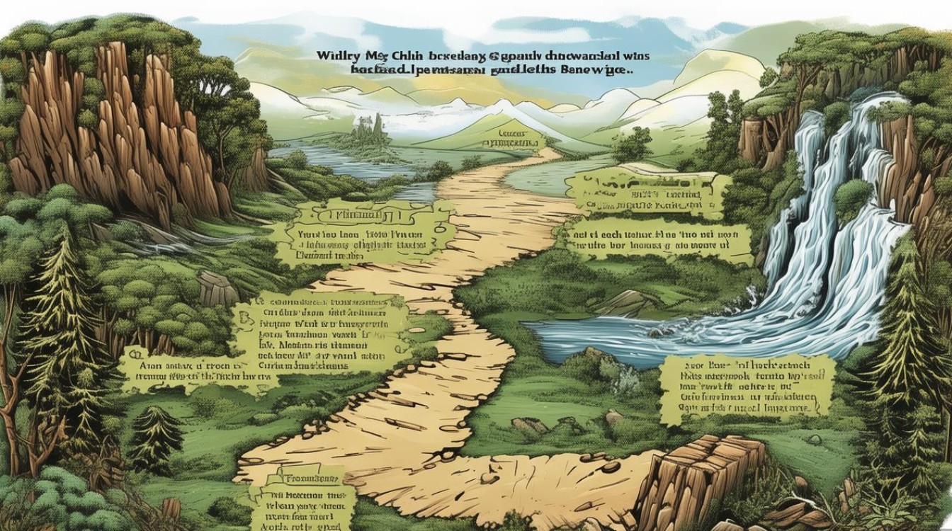 九险二金具体包含哪些险种和福利？