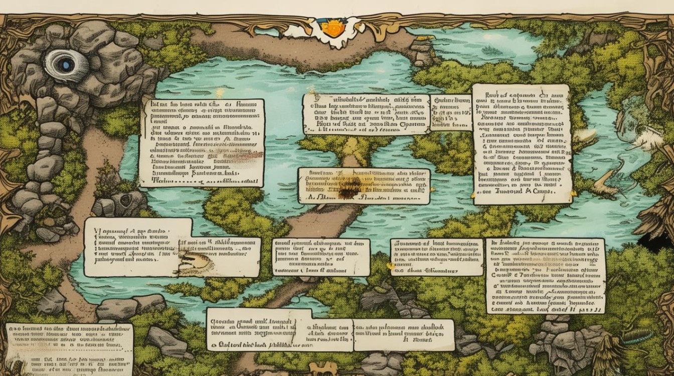 九险二金具体包含哪些险种和福利？