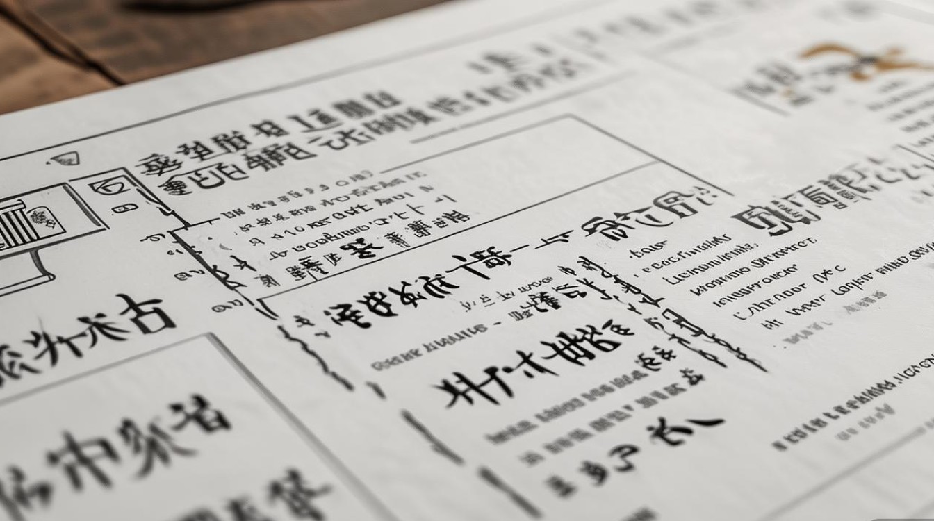 中国邮政考试考什么内容？