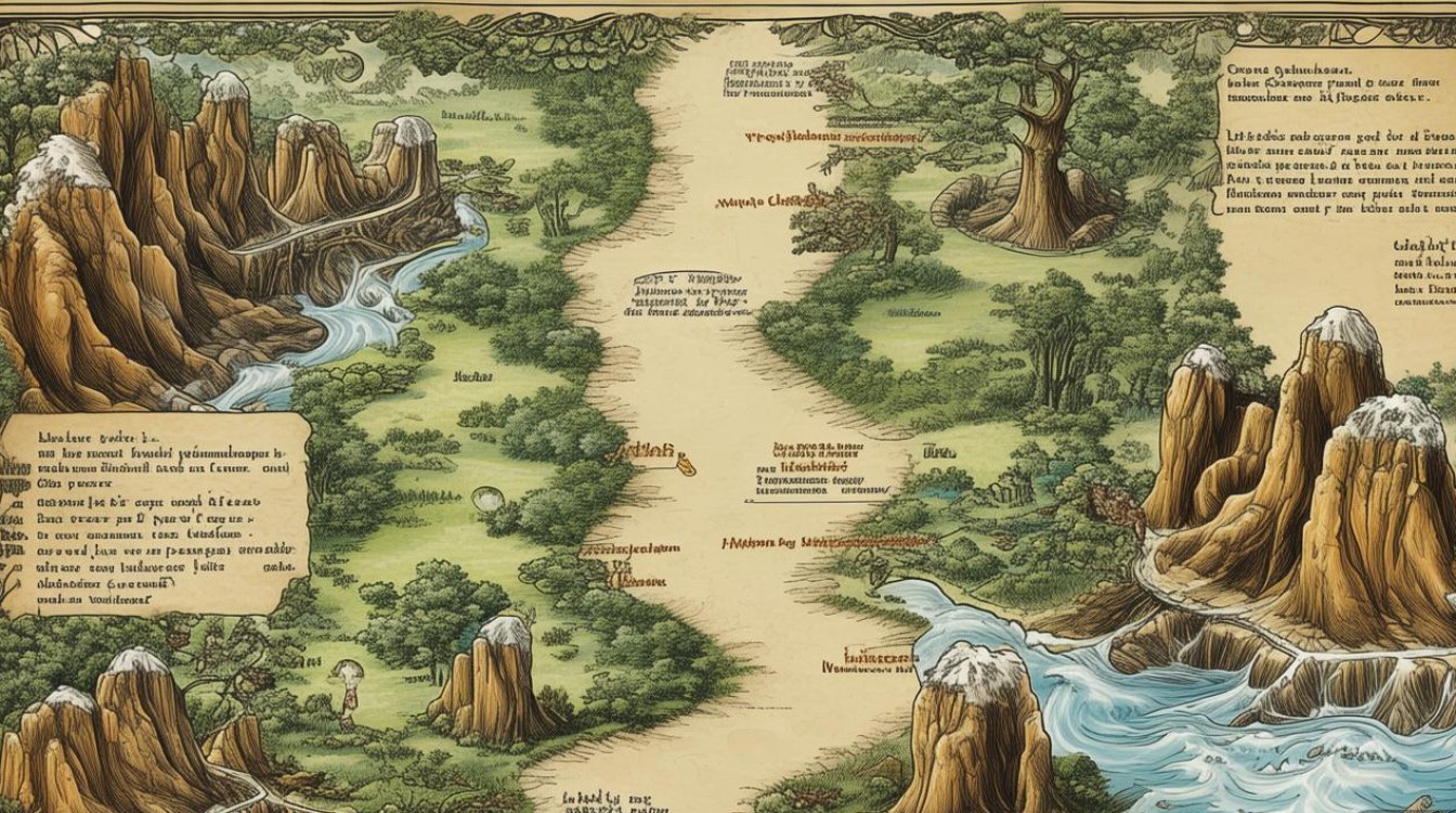 九险二金具体包含哪些险种和福利？