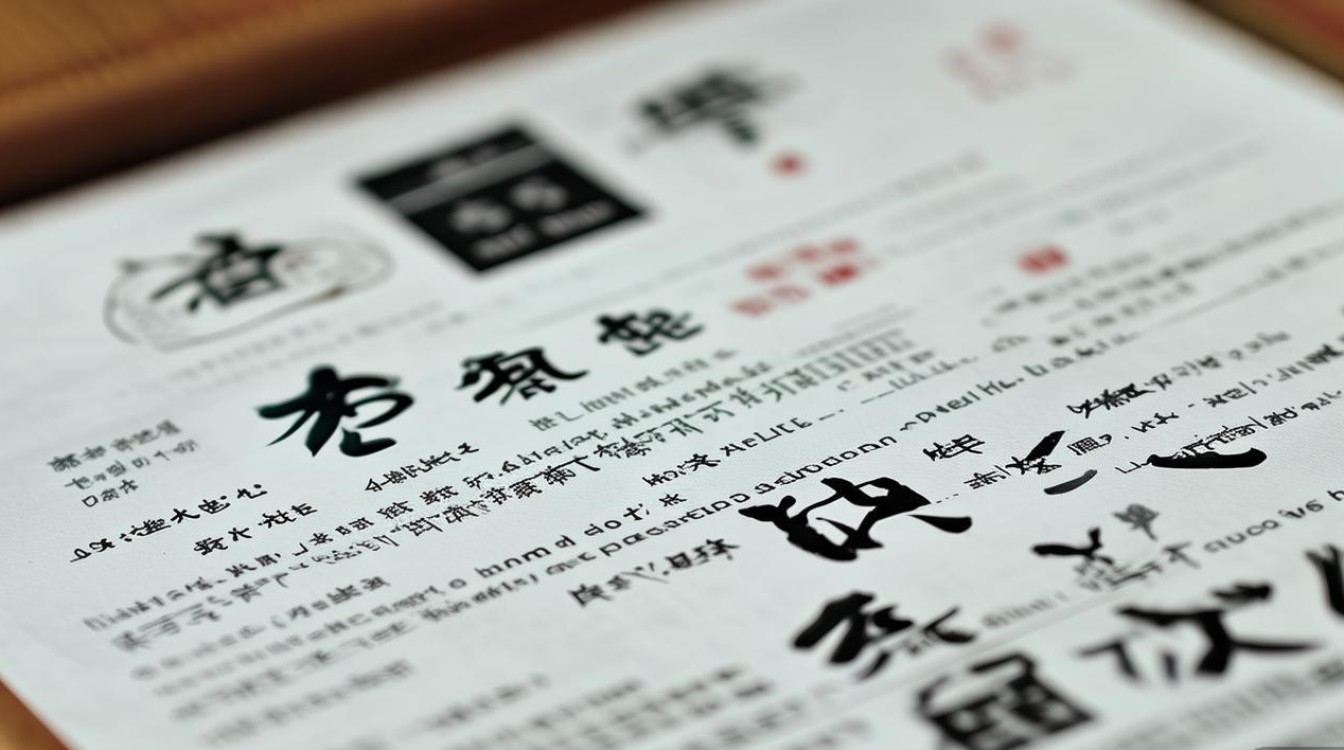 中国邮政考试考什么内容？