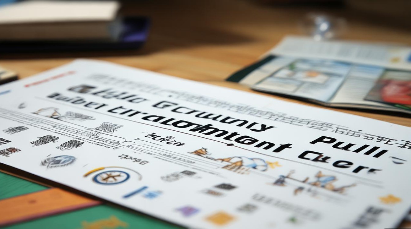 古丈县公开招聘教师有何具体要求? 古丈县公开招聘教师有何具体要求?