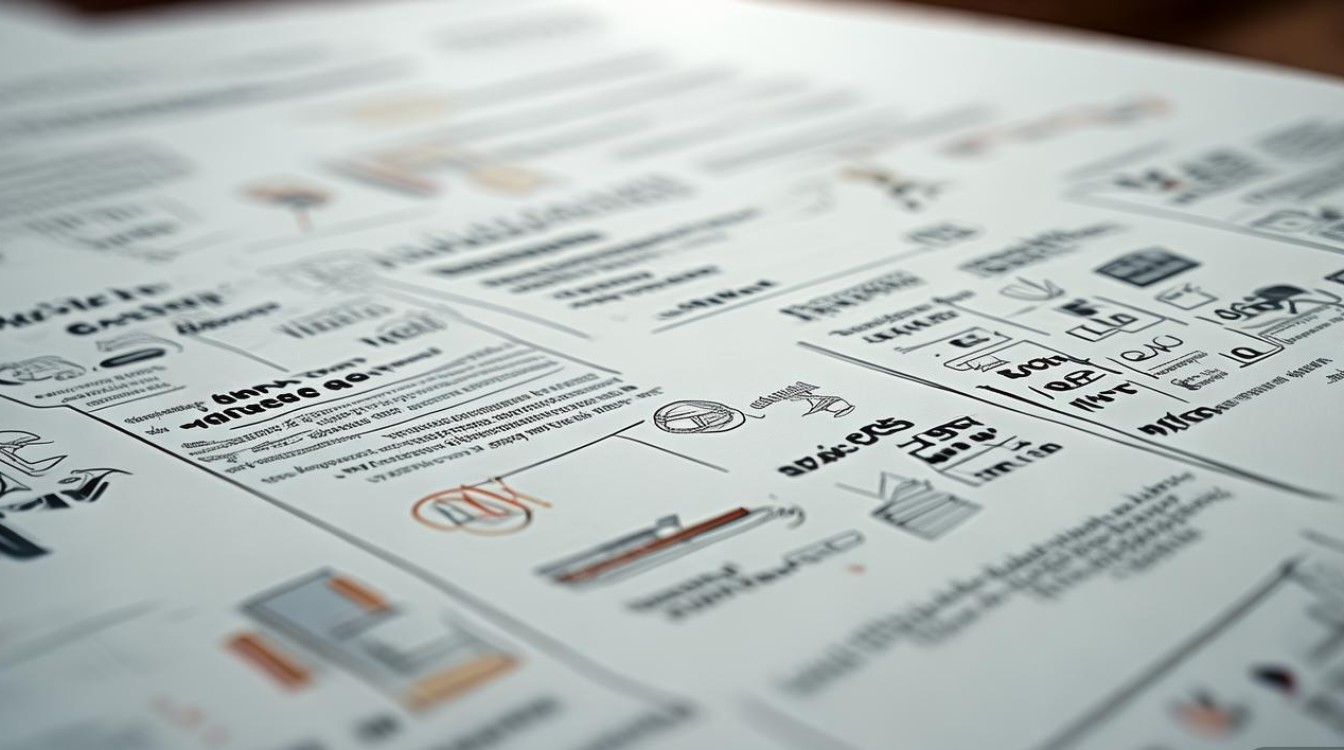 学幼师需满足哪些硬性条件? 学幼师需满足哪些硬性条件?
